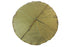 Gold Christmas Tree Skirt